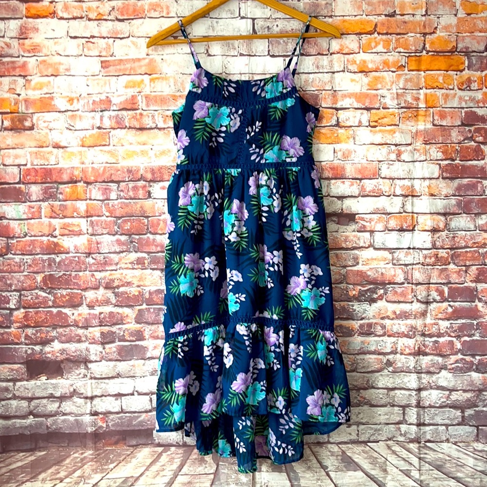 The children’s Place Dress
